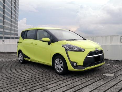 https://www.mycarforum.com/uploads/sgcarstore/data/11/111568862321_0Rental _ Leasing - Toyota Sienta - Front View-.jpg